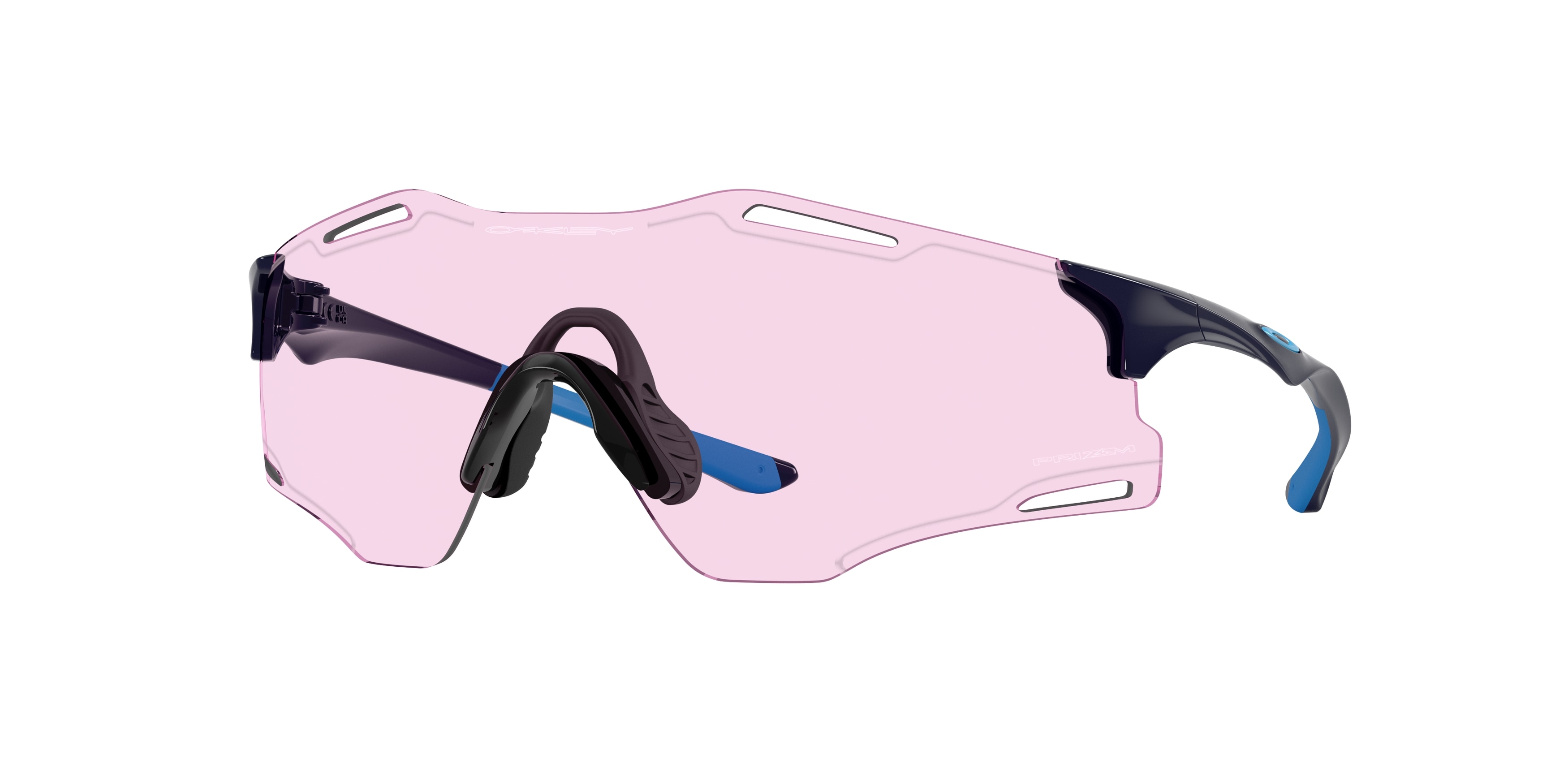 Oakley OO9512D 951204 Cybr Zero 
